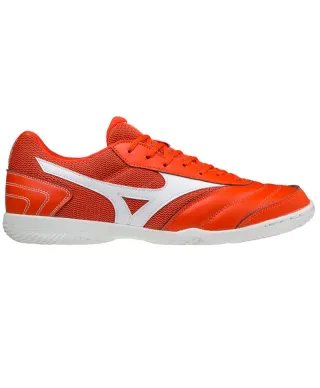 Buty Mizuno MRL Sala Club IN M Q1GA210301