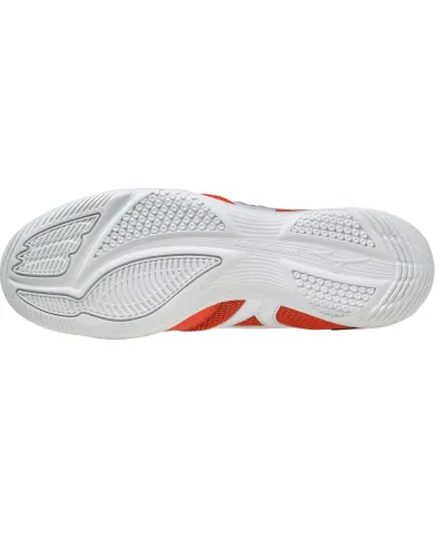 Buty Mizuno MRL Sala Club IN M Q1GA210301