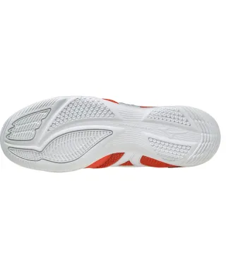 Buty Mizuno MRL Sala Club IN M Q1GA210301