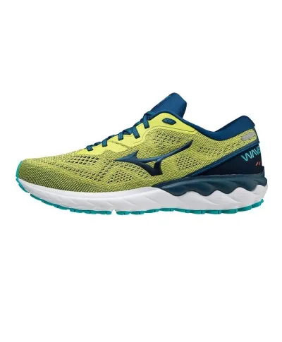 Buty Mizuno Wave Skyrise 2 M J1GC210984