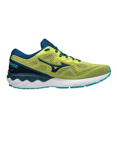 Buty Mizuno Wave Skyrise 2 M J1GC210984