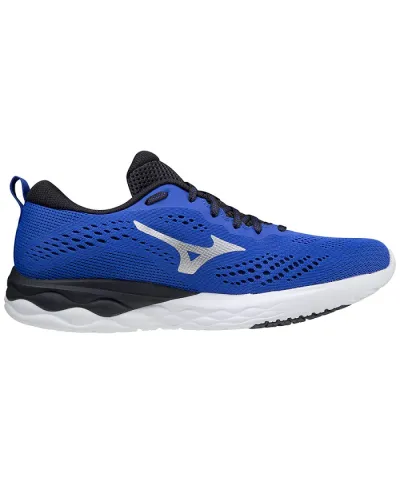 Buty Mizuno Wave Revolt M J1GC218104