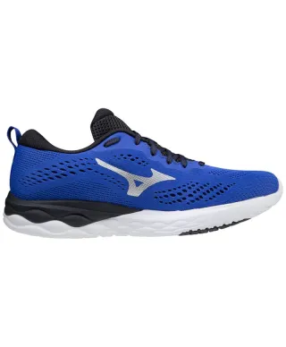 Buty Mizuno Wave Revolt M J1GC218104