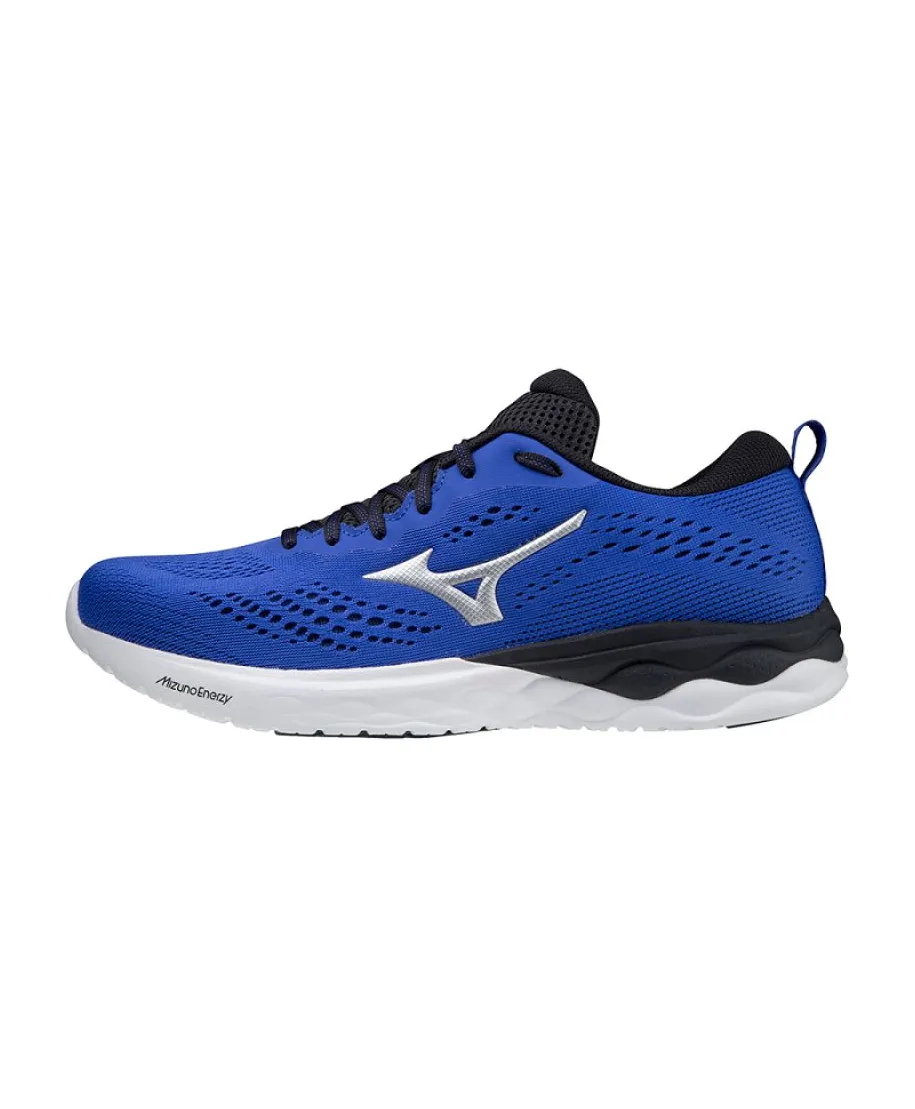 Buty Mizuno Wave Revolt M J1GC218104