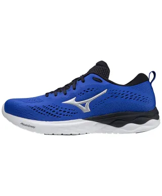 Buty Mizuno Wave Revolt M J1GC218104