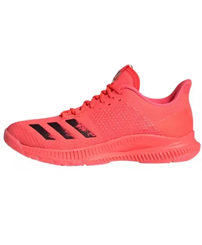 Бути adidas Crazyflight Bounce TOKYO W FX1769