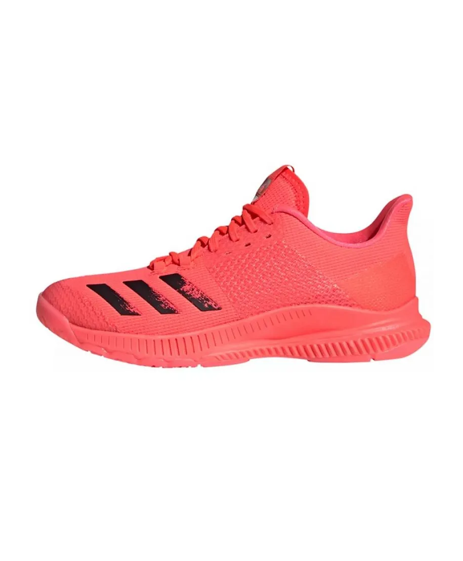 Бути adidas Crazyflight Bounce TOKYO W FX1769