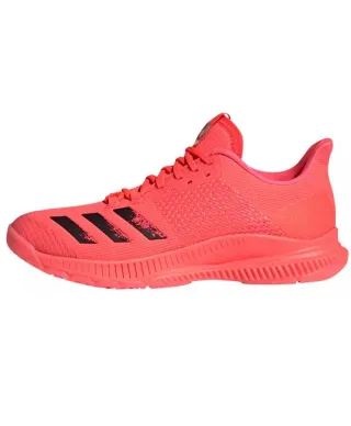 Buty adidas Crazyflight Bounce TOKYO W FX1769