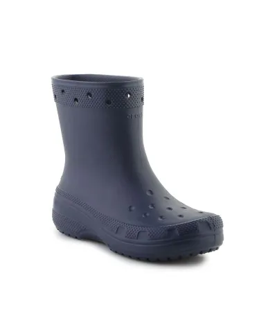 Kalosze Crocs Classic boot 208363-410