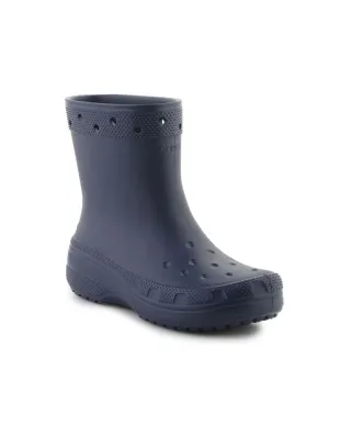 Bota de agua Crocs Classic 208363-410