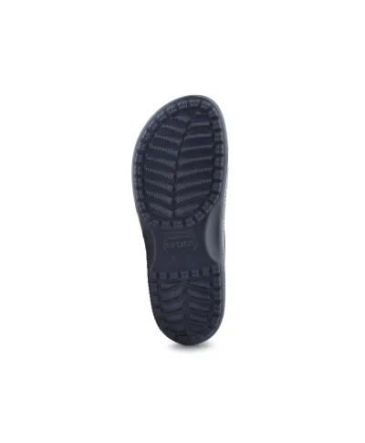 Kalosze Crocs Classic boot 208363-410