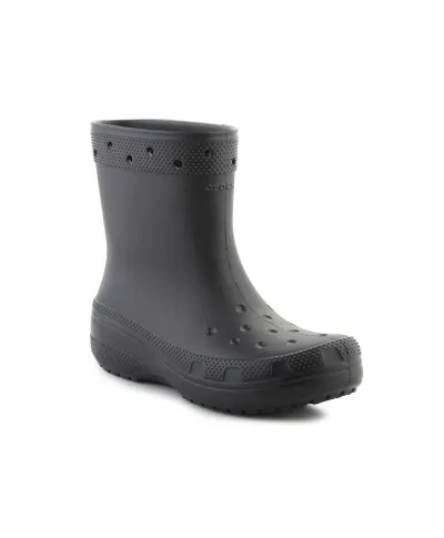 Kalosze Crocs Classic boot 208363-001