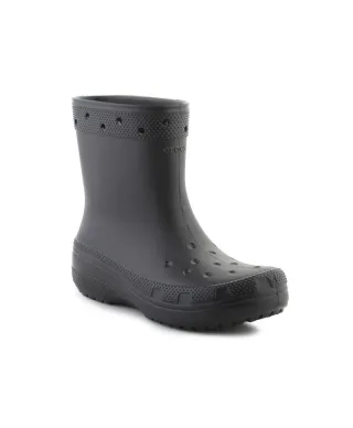 Bota de agua Crocs Classic 208363-001