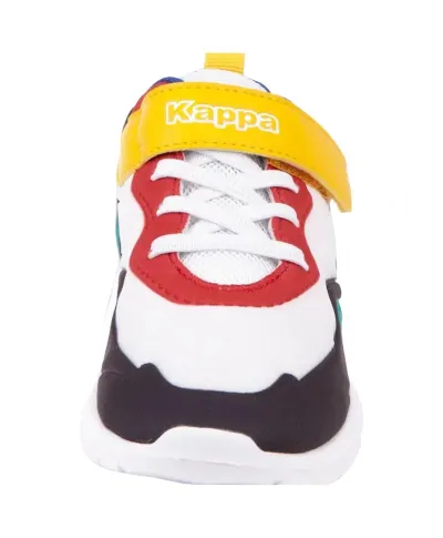 Buty Kappa Durban Pr K 260894PRK 1017