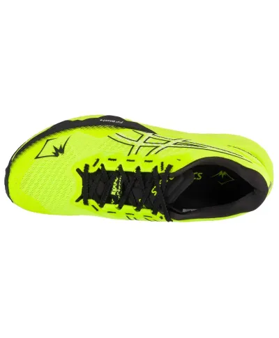 Buty do biegania Asics Fujispeed 3 M 1011B888-751