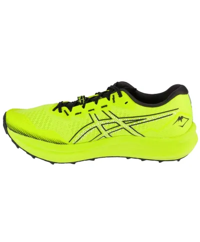 Buty do biegania Asics Fujispeed 3 M 1011B888-751