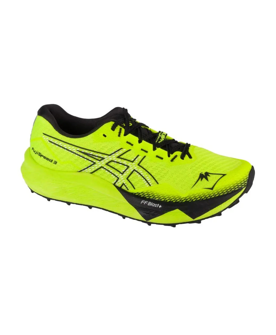 Buty do biegania Asics Fujispeed 3 M 1011B888-751