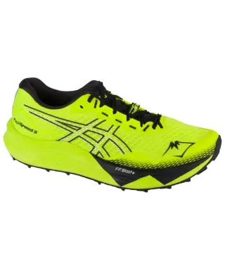 Buty do biegania Asics Fujispeed 3 M 1011B888-751