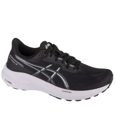 Asics GT-1000 13 W 1012B663-003 Running Shoes