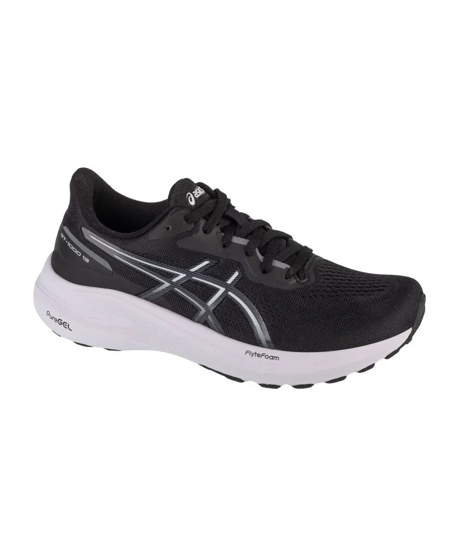 Buty do biegania Asics GT-1000 13 W 1012B663-003