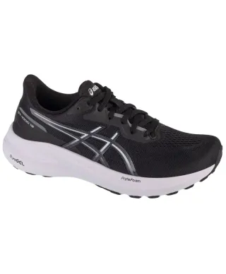 Asics GT-1000 13 W 1012B663-003 Running Shoes