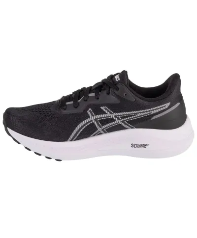 Buty do biegania Asics GT-1000 13 W 1012B663-003