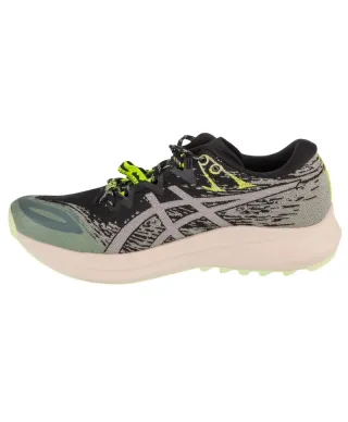 Buty do biegania Asics Fuji Lite 5 W 1012B690-001