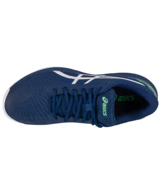 Buty do tenisa ziemnego Asics Gel-Game 9 Clay Oc M 1041A358-