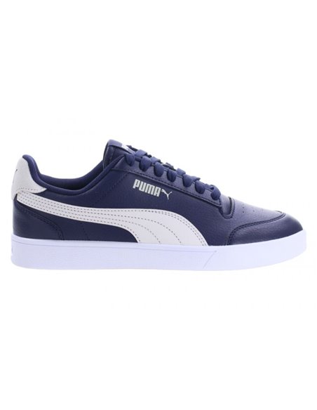 Buty Puma Shuffle M 30966826