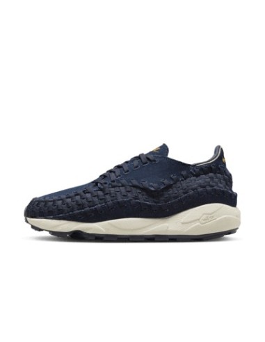 https://static.nike.com/a/images/t_default/58142def-9632-45a2-adaa-8781cb2e0513/NIKE+AIR+FOOTSCAPE+WOVEN.png