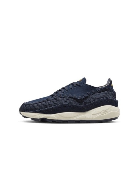 https://static.nike.com/a/images/t_default/58142def-9632-45a2-adaa-8781cb2e0513/NIKE+AIR+FOOTSCAPE+WOVEN.png