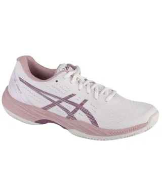 Asics Gel-Game 9 Clay Oc W 1042A217- tennis shoes