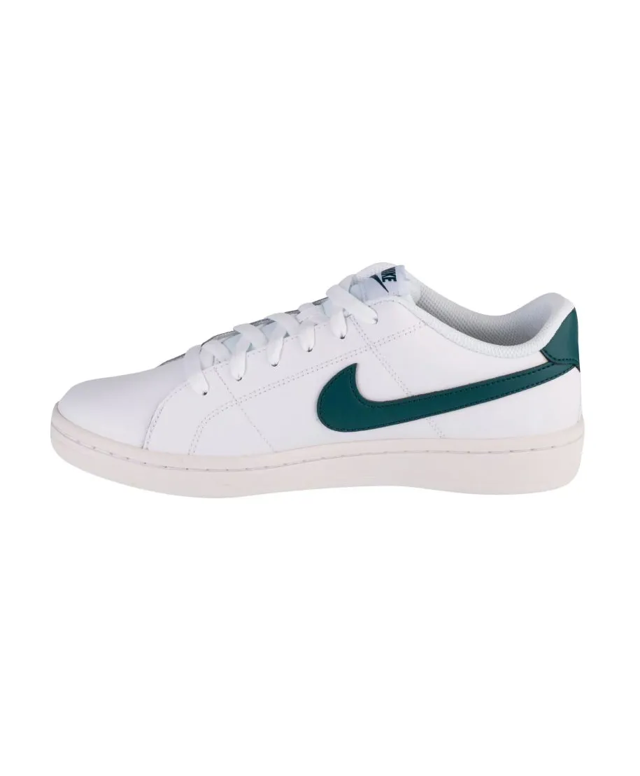 Buty Nike Court Royale 2 Low M CQ9246-105