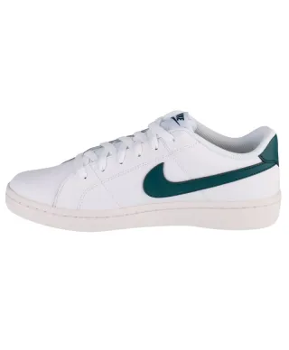 Buty Nike Court Royale 2 Low M CQ9246-105