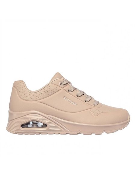 Buty Skechers Uno-Stand On Air W 73690-SND