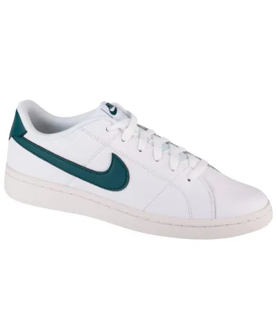 Buty Nike Court Royale 2 Low M CQ9246-105