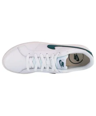 Buty Nike Court Royale 2 Low M CQ9246-105