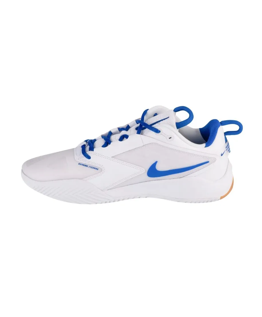 Buty do siatkówki Nike Air Zoom Hyperace 3 M FQ7074-106