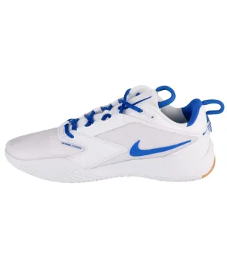 Buty do siatkówki Nike Air Zoom Hyperace 3 M FQ7074-106