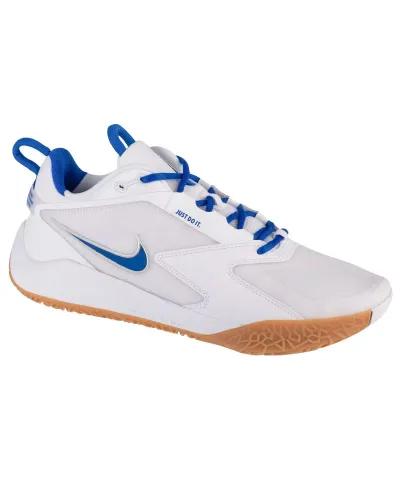 Buty do siatkówki Nike Air Zoom Hyperace 3 M FQ7074-106