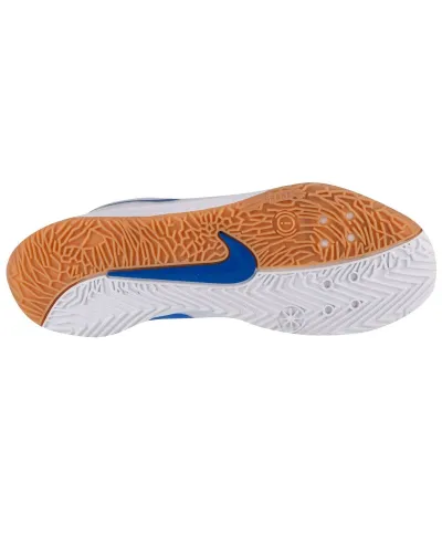 Buty do siatkówki Nike Air Zoom Hyperace 3 M FQ7074-106