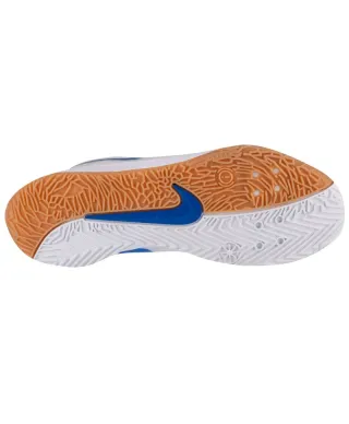 Buty do siatkówki Nike Air Zoom Hyperace 3 M FQ7074-106