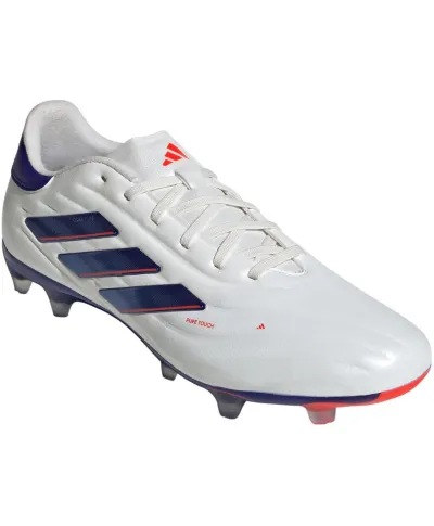 Buty piłkarskie adidas Copa Pure 2 Pro FG M IG6405