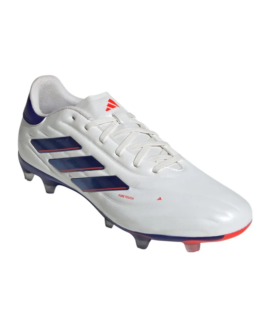 Buty piłkarskie adidas Copa Pure 2 Pro FG M IG6405