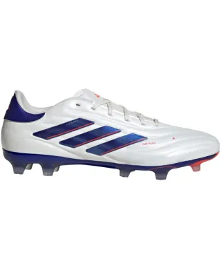 Buty piłkarskie adidas Copa Pure 2 Pro FG M IG6405