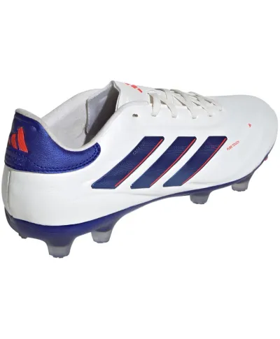 Buty piłkarskie adidas Copa Pure 2 Pro FG M IG6405