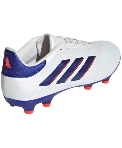 Buty piłkarskie adidas Copa Pure 2 League FG M IG6408