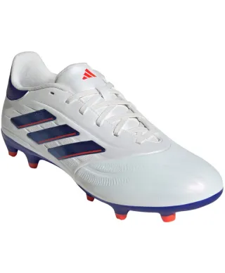 Buty piłkarskie adidas Copa Pure 2 League FG M IG6408