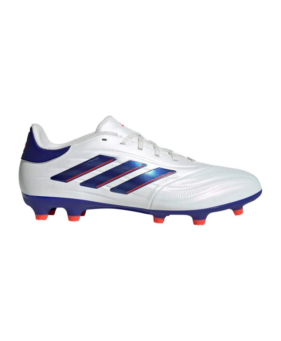 Buty piłkarskie adidas Copa Pure 2 League FG M IG6408