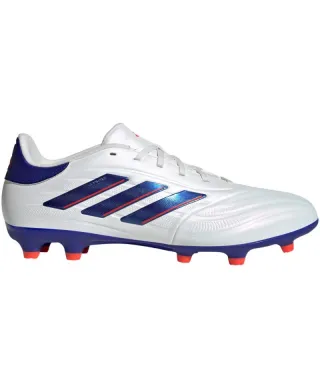 Buty piłkarskie adidas Copa Pure 2 League FG M IG6408